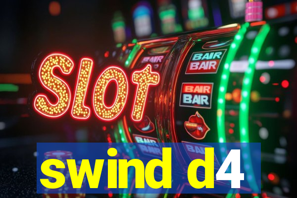 swind d4