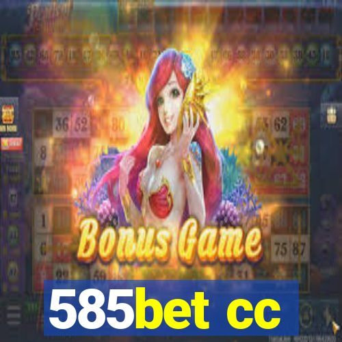 585bet cc