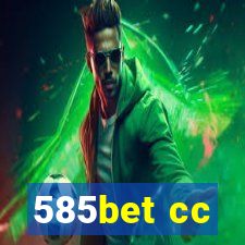 585bet cc