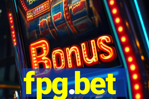 fpg.bet