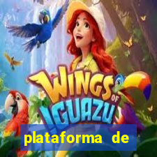 plataforma de aposta com deposito de 1 real