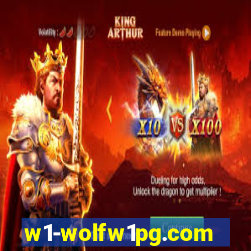 w1-wolfw1pg.com