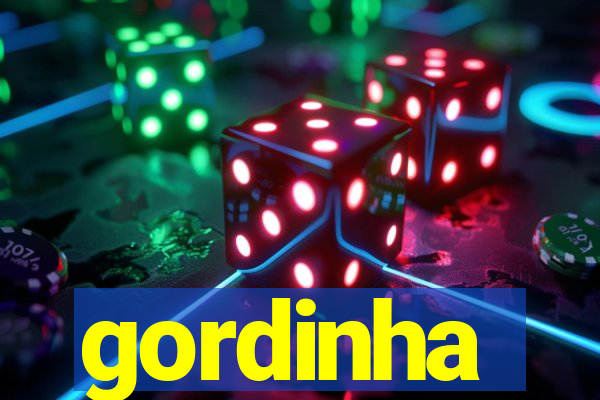 gordinha acompanhante porto alegre centro