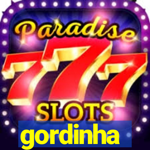 gordinha acompanhante porto alegre centro
