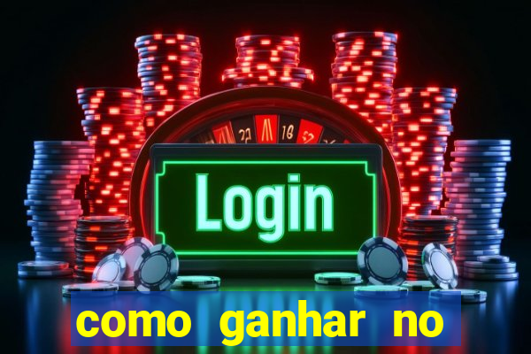 como ganhar no jogo da velha