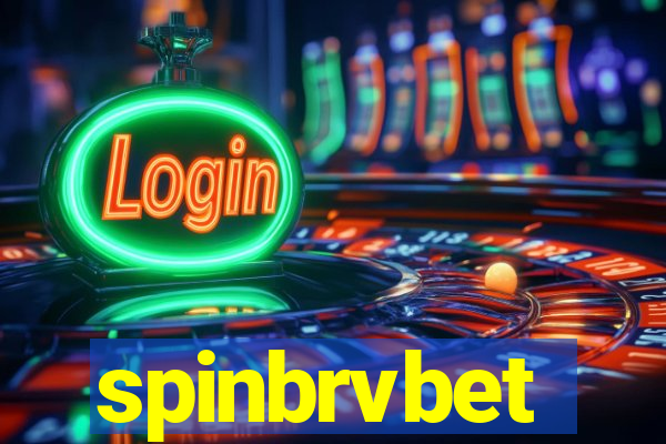 spinbrvbet