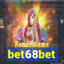 bet68bet