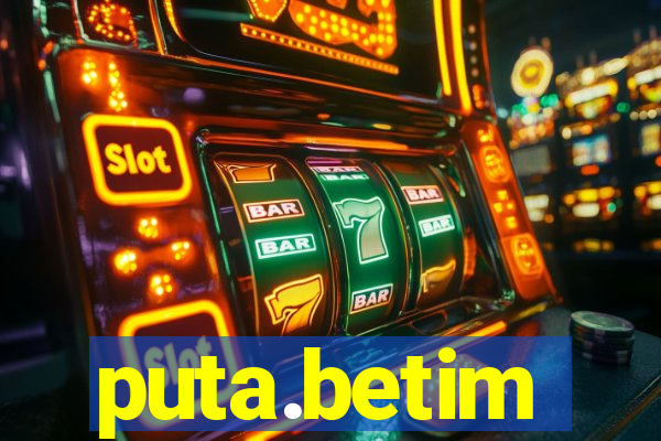 puta.betim