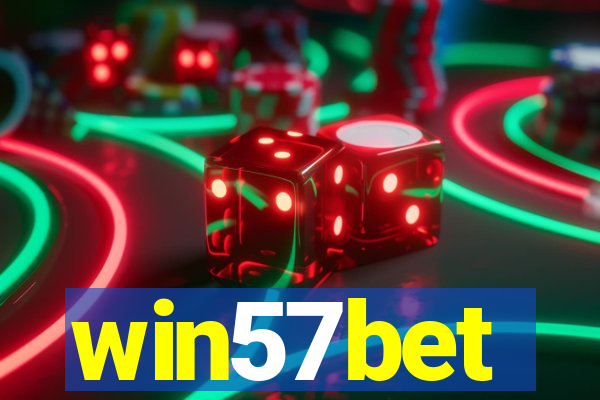 win57bet