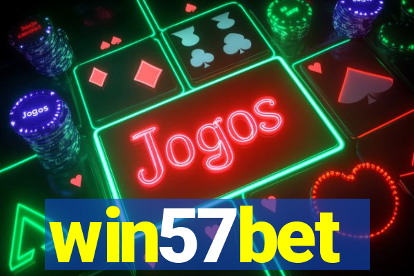 win57bet