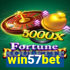win57bet