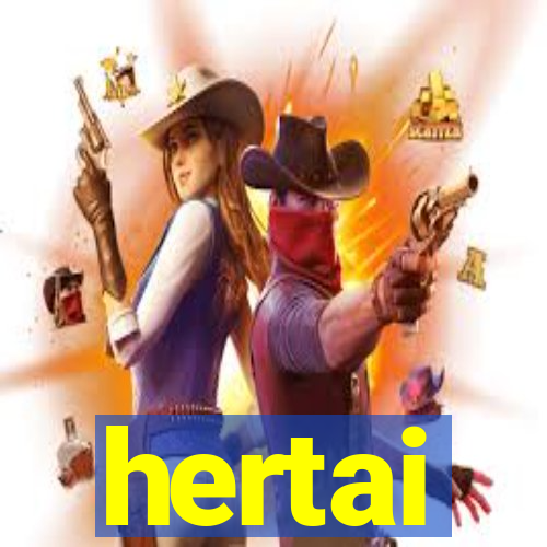 hertai