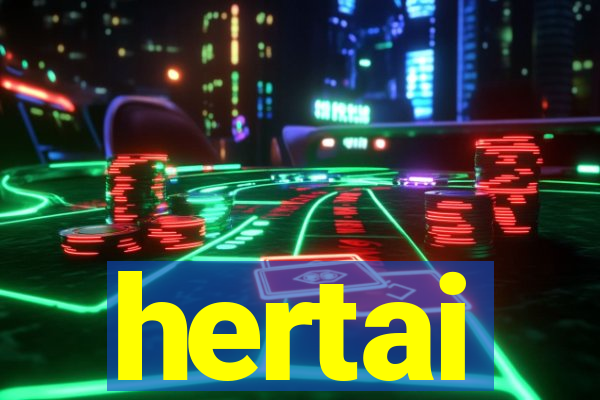 hertai