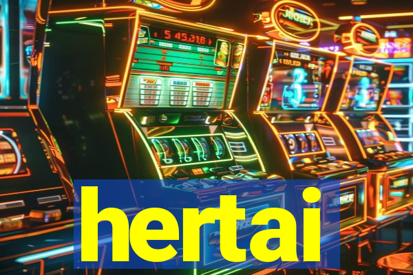hertai
