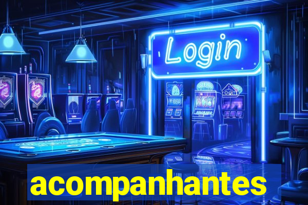 acompanhantes travestis porto alegre