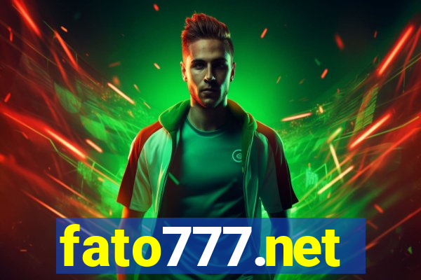 fato777.net