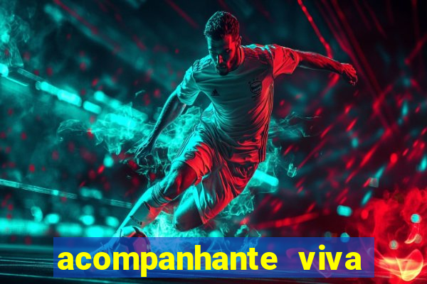 acompanhante viva local baixada fluminense