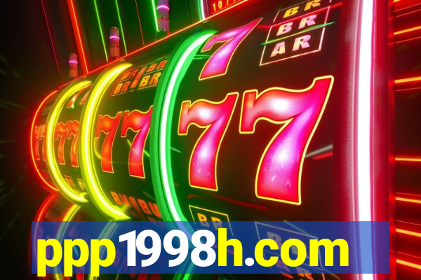 ppp1998h.com