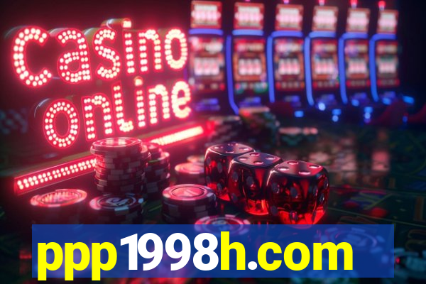 ppp1998h.com