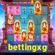 bettingxg