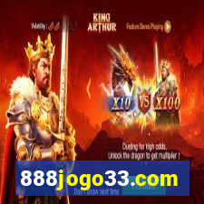 888jogo33.com