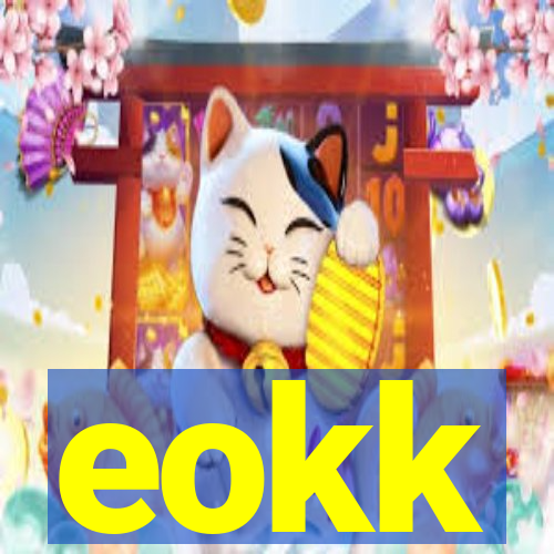 eokk