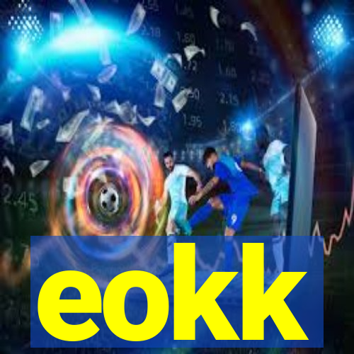 eokk