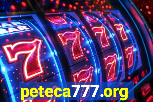peteca777.org