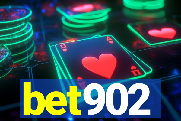 bet902