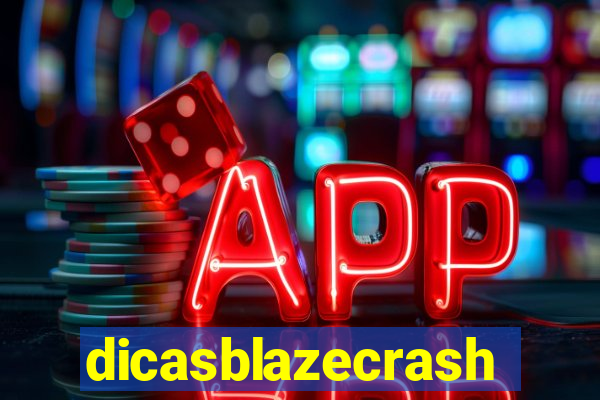 dicasblazecrash