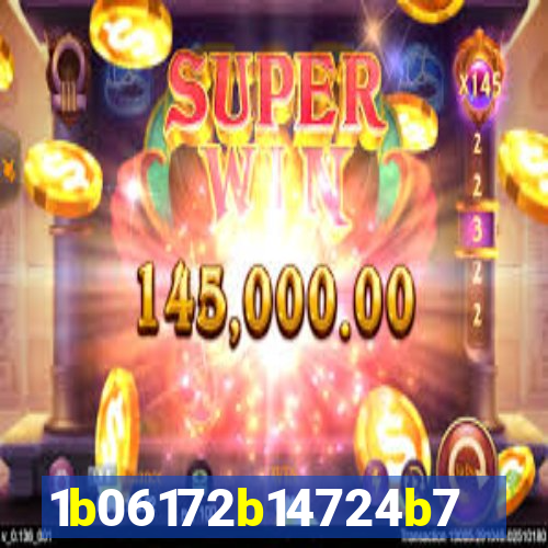 papagaio777
