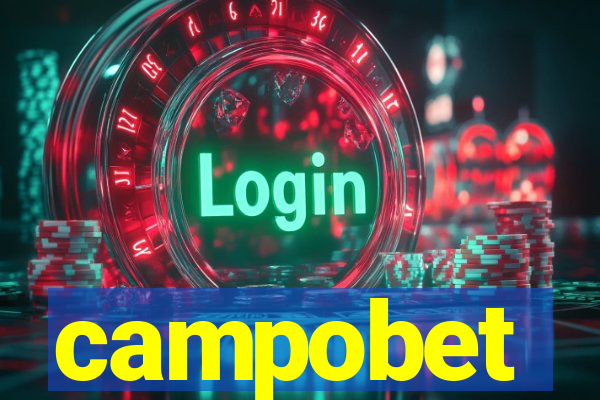 campobet