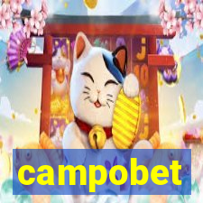 campobet
