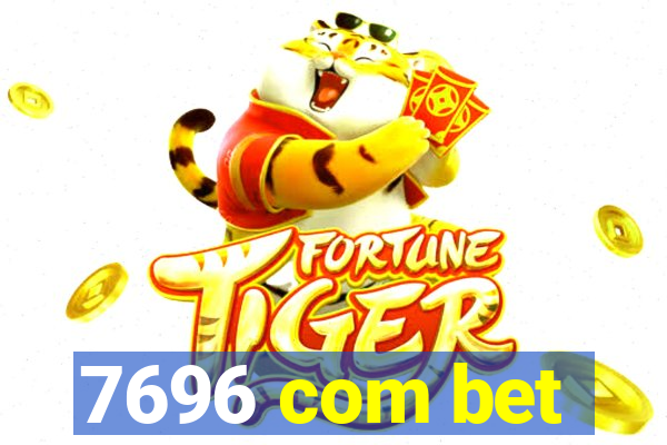 7696 com bet