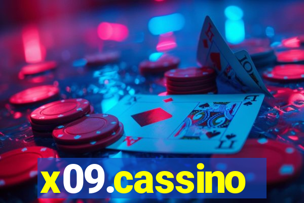 x09.cassino