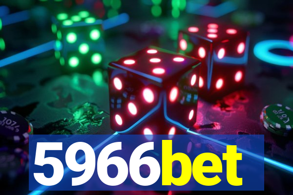 5966bet