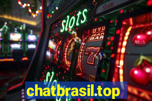chatbrasil.top