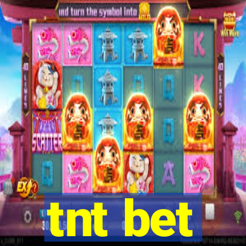 tnt bet