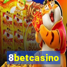 8betcasino