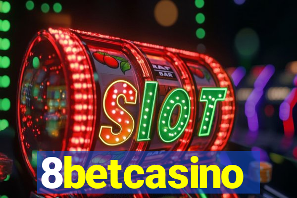 8betcasino
