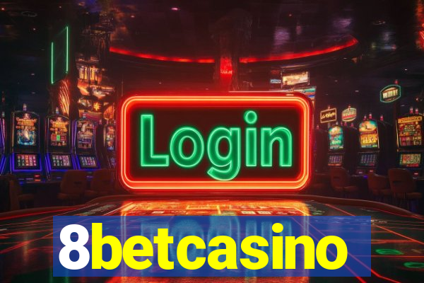 8betcasino