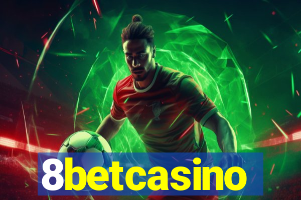 8betcasino