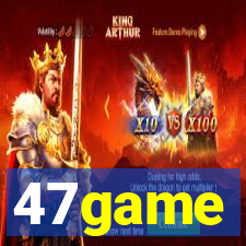47game