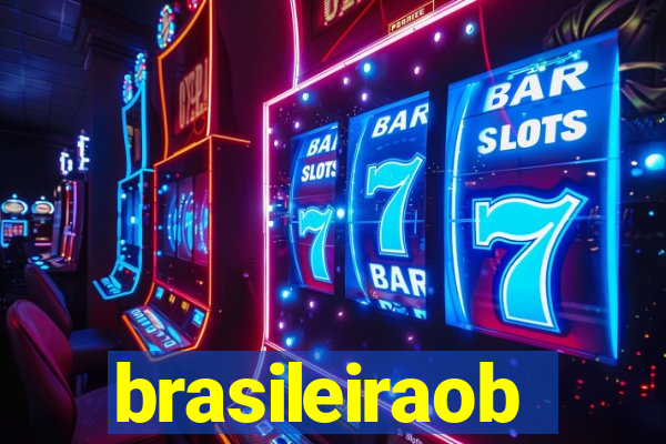 brasileiraob