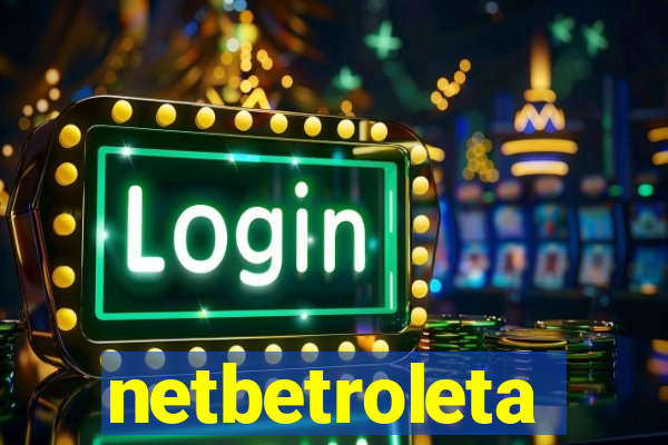 netbetroleta