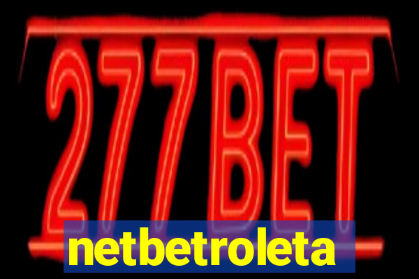 netbetroleta