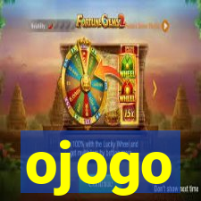 ojogo