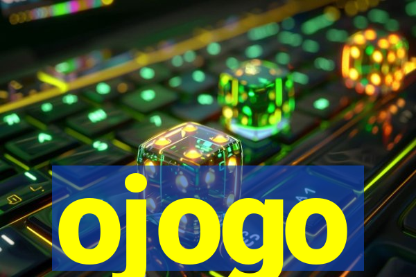 ojogo