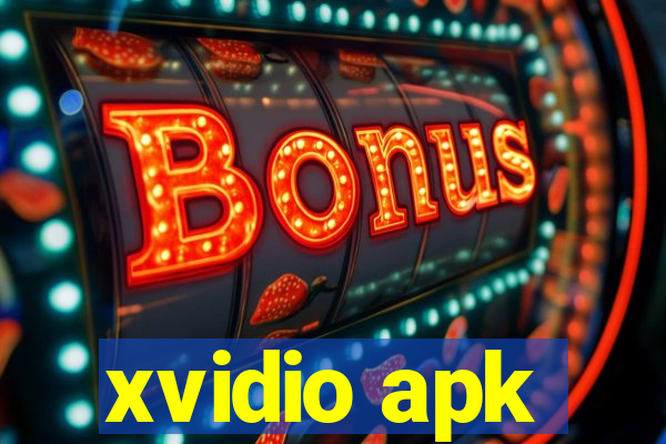 xvidio apk