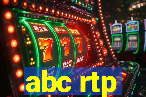 abc rtp